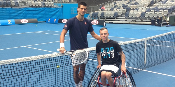 djoko