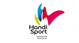 tennis_handisport