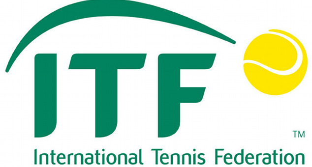 international_federation