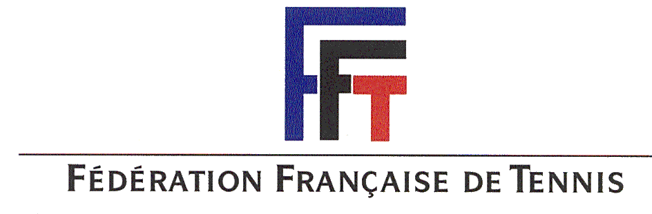 federation_franaise